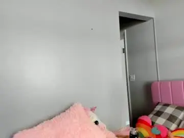 Chaturbate Adult Video Chat of hayleyreign