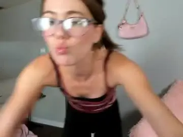 Chaturbate Sex Chat of hayleyreign