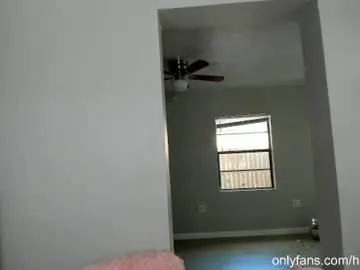 Chaturbate Free Porn Cam of hayleyreign