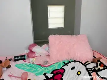Chaturbate Best Webcam of hayleyreign