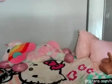 Chaturbate Sex Cam of hayleyreign