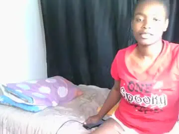 Chaturbate Free Porn Cam of hotbecky_y