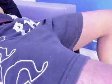 Chaturbate Free Porn Cam of hotbrunne