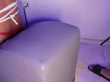 Chaturbate Private Sex Chat of hotbrunne