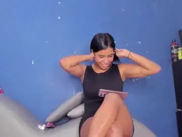 Chaturbate Watch Live Sex Cams of hotbrunne