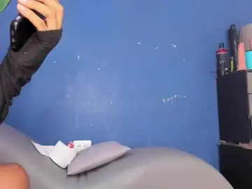 Chaturbate Sex Chat of hotbrunne