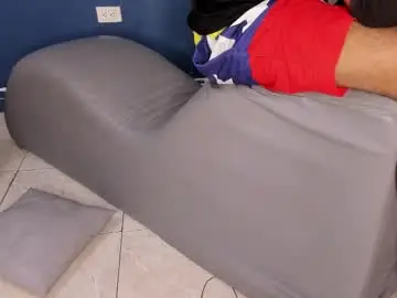 Chaturbate Best live sex cam show of hotbrunne