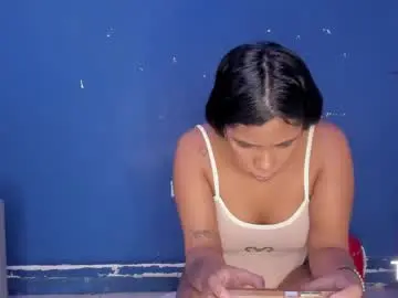 Chaturbate Best Webcam of hotbrunne