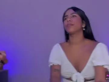 Chaturbate Live Sex of hotbrunne