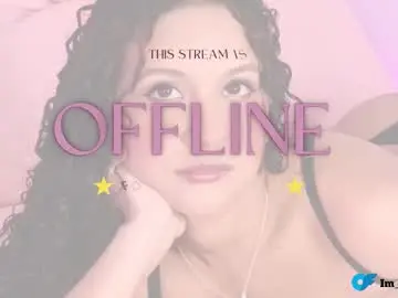 Chaturbate Sex Cam of jessica_tom_