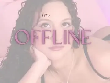 Chaturbate Sex Cam of jessica_tom_