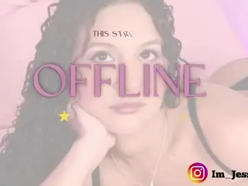 Chaturbate Best live sex cam show of jessica_tom_