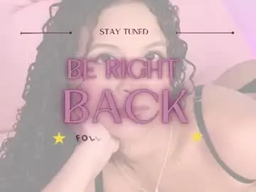 Chaturbate Sex Cam of jessica_tom_