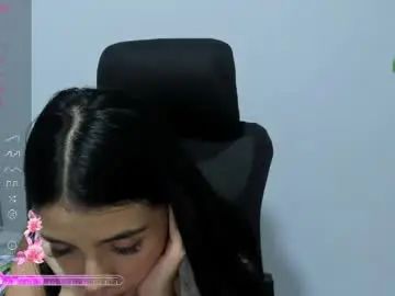 Chaturbate Watch Live Sex Cams of katia_sex25