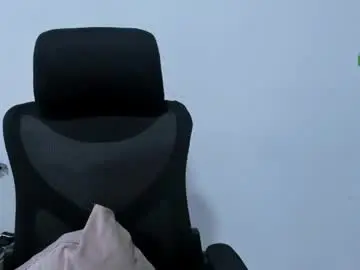 Chaturbate Best Webcam of katia_sex25