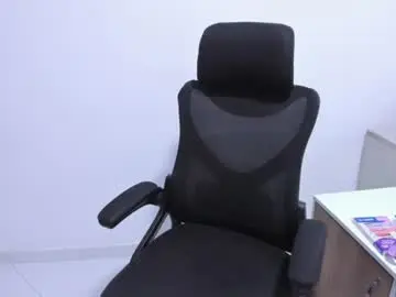 Chaturbate Sex Chat of katia_sex25