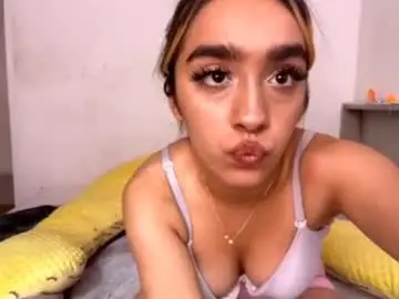 Chaturbate Adult Webcam of kellyleinonen