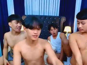 Chaturbate Free Porn Cam of kevs_corpuz