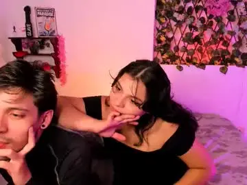 Chaturbate Adult Webcam of kylietimothee