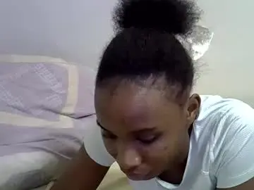 Chaturbate Sex Chat of lee_shaz