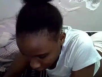 Chaturbate Live Sex of lee_shaz