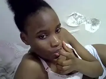 Chaturbate Private Sex Chat of lee_shaz