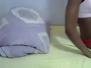 Chaturbate Adult Video Chat of lee_shaz