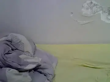 Chaturbate Adult Webcams of lee_shaz