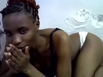 Chaturbate Nude Webcam of lee_shaz