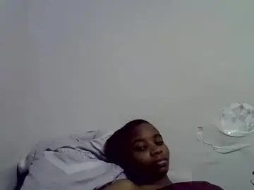 Chaturbate Adult Webcam of lee_shaz