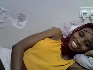 Chaturbate Watch Live Sex Cams of lee_shaz