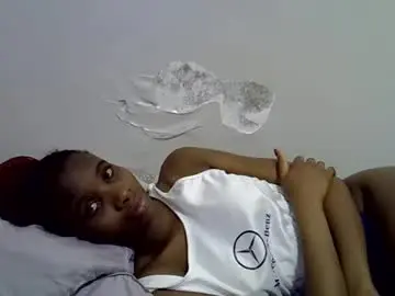 Chaturbate Live Sex Cam of lee_shaz