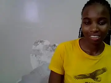 Chaturbate Live Sex Cam of lee_shaz