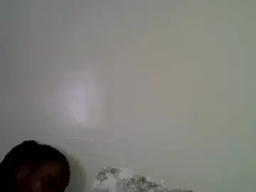 Chaturbate Adult Webcam of lee_shaz