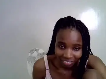 Chaturbate Free Porn Cam of lee_shaz