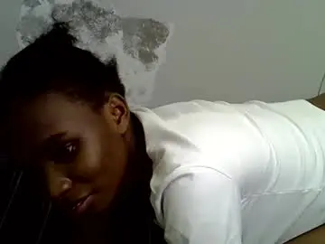 Chaturbate Live Sex Cam of lee_shaz