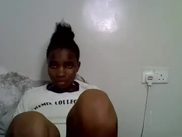 Chaturbate Live Porn of lee_shaz