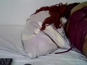 Chaturbate Nude Webcam of lee_shaz