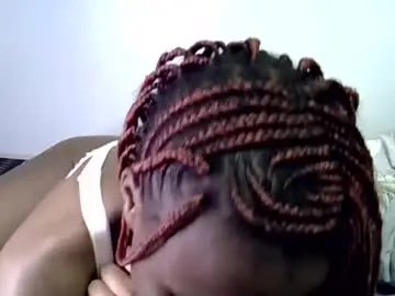 Chaturbate Best Webcam of lee_shaz