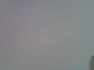 Chaturbate Live Sex of lee_shaz