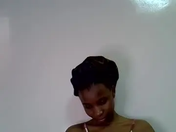 Chaturbate Live Sex Cam of lee_shaz
