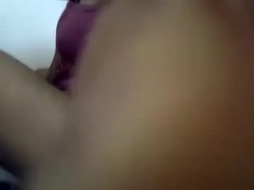 Chaturbate Sex Cam of lee_shaz