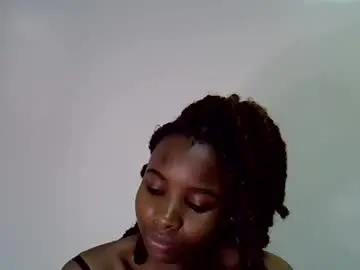 Chaturbate Adult Webcam of lee_shaz