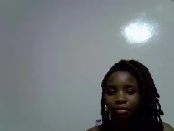 Chaturbate Sex Chat of lee_shaz