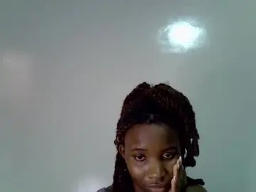 Chaturbate Live Porn of lee_shaz
