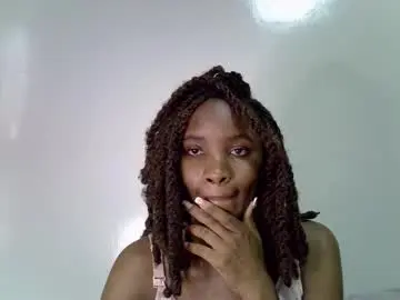 Chaturbate Live Porn of lee_shaz