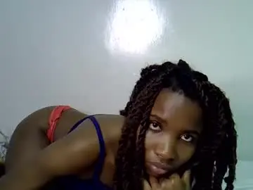 Chaturbate Watch Live Sex Cams of lee_shaz