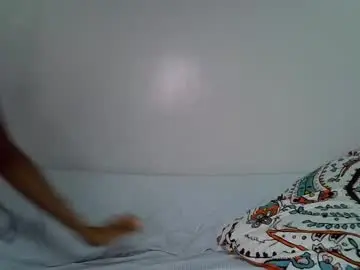 Chaturbate Live Sex Cam of lee_shaz