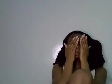 Chaturbate Watch Live Sex Cams of lee_shaz