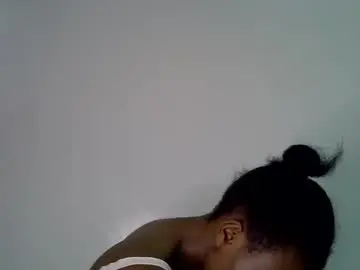 Chaturbate Free Live Porn of lee_shaz
